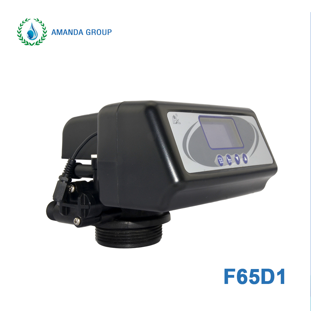F65D1-01
