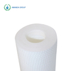 2.5" X 10" PP Sediment Filter Cartridges 5 Micron Filter Element for Water Purification