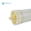 4040 Industrial Water Filter ULP 4040 RO Membrane in Africa 