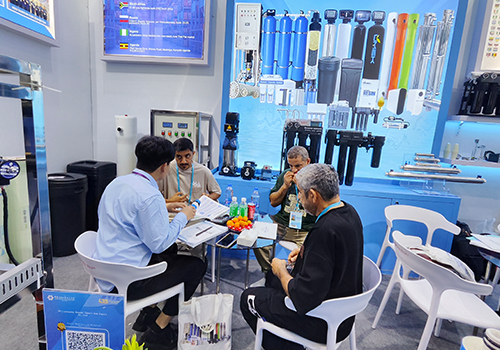 2024 Spring Canton Fair-1
