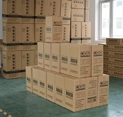 Ozone-generator-package