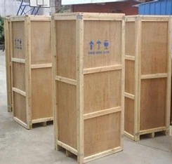 Ozone-generator-shipment-by-sea