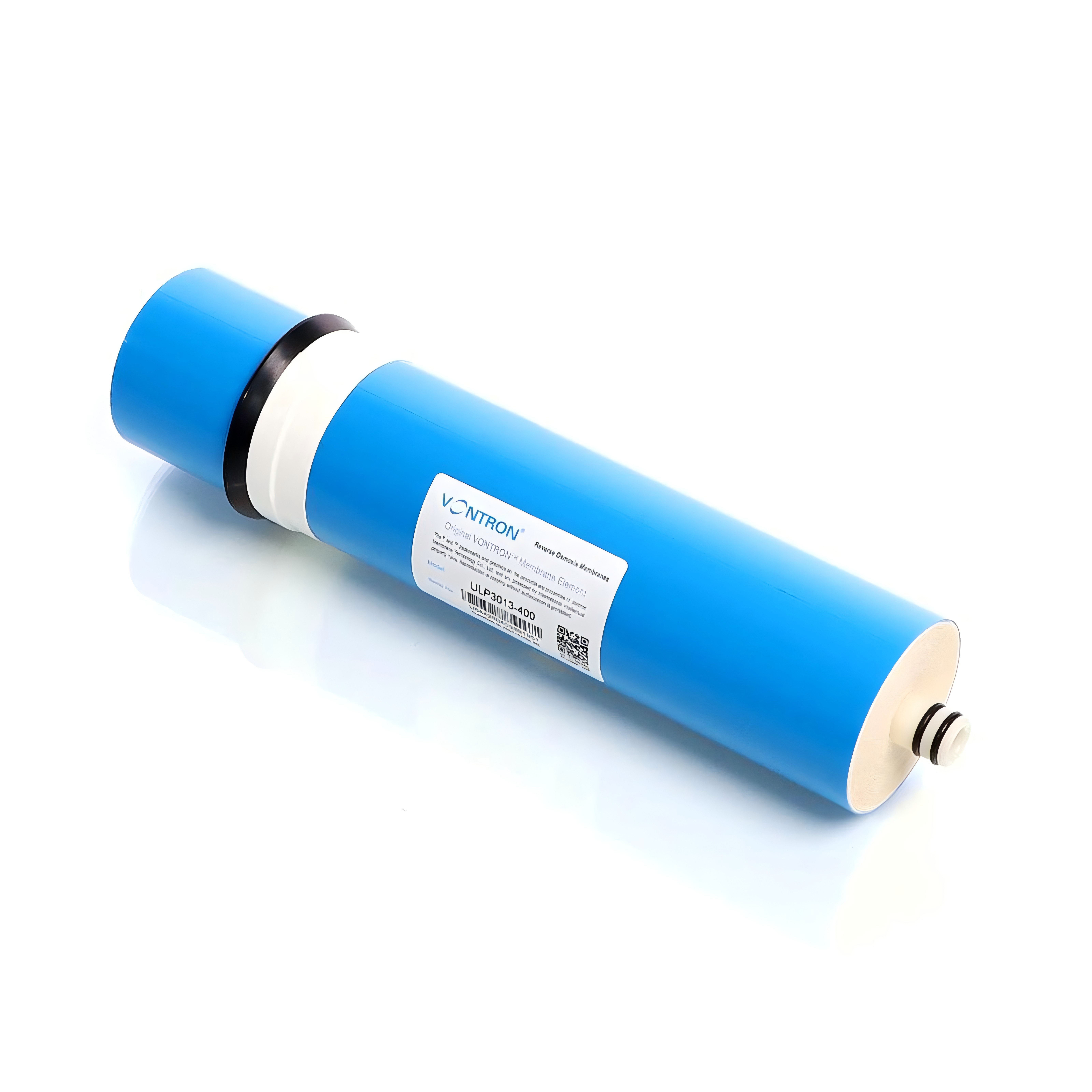 12f43d93e8ba46d3885afa6816c21a3b_1920x1920