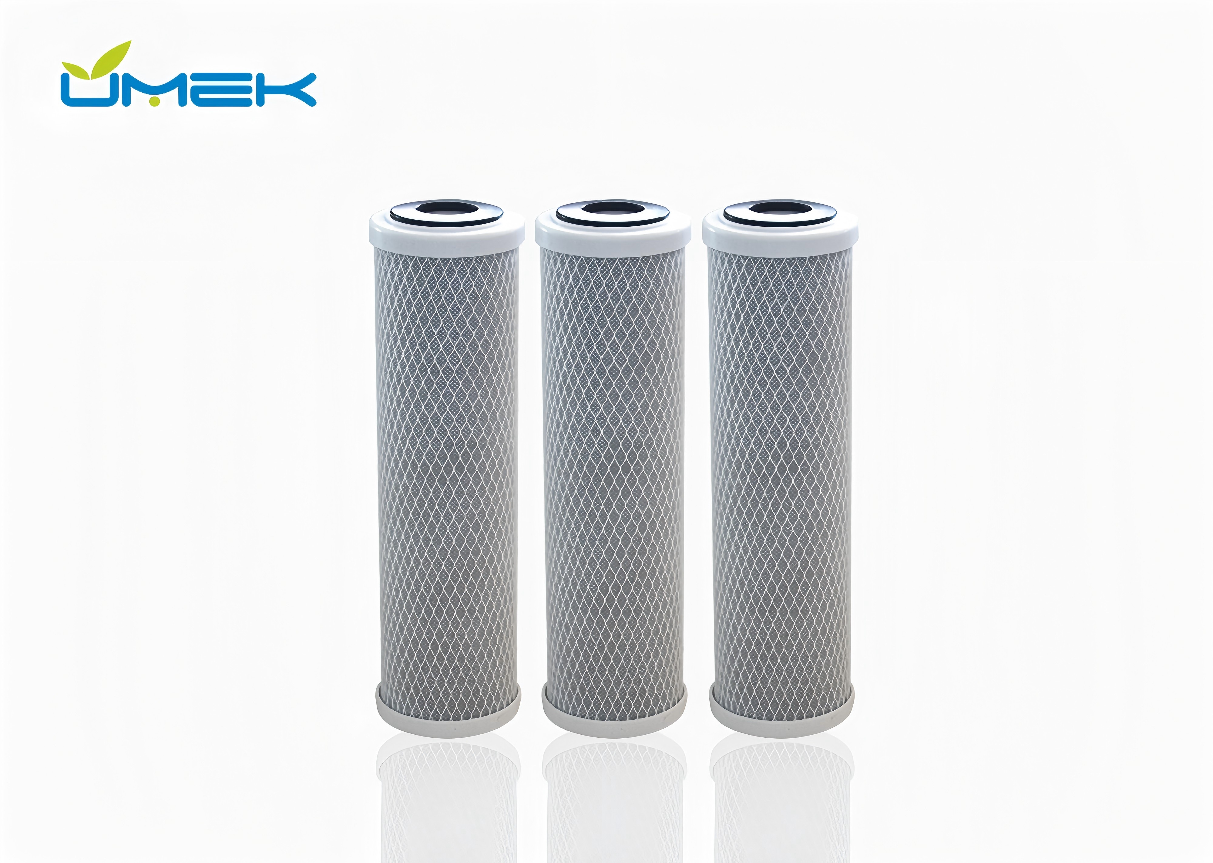 CTO-Coconut-Shell-Carbon-Filter-Cartridge