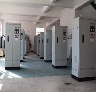 Ozone-Generator-Show (2)