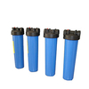 10 Inch Filter Housing Reverse Osmosis Water System for Home