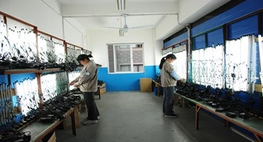 Workshop