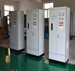 Ozone-generator-warehouse