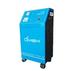 Small-ozone-generator-show