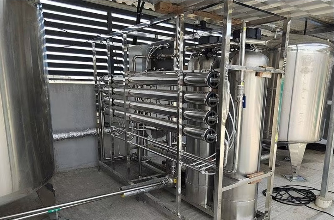 7fec1e96b3074a102aef72d6cd0f89d1