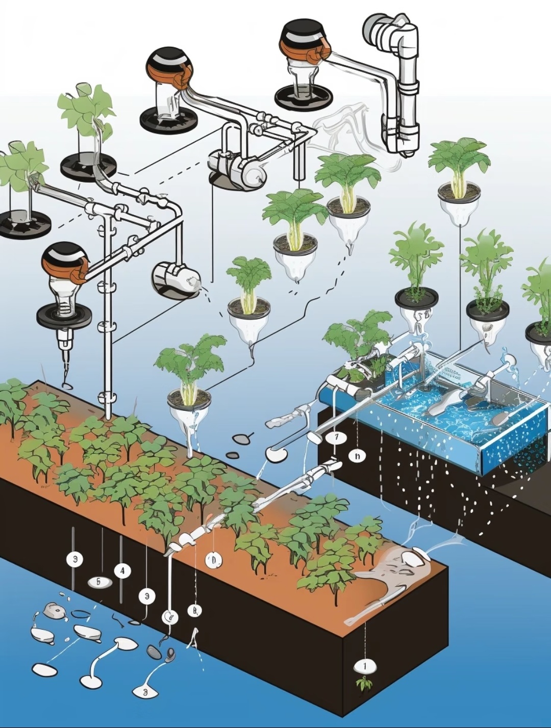 866b8cfc9b305ab38f9a241b4336fb5b