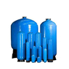 FRP Water Pressure D Tank