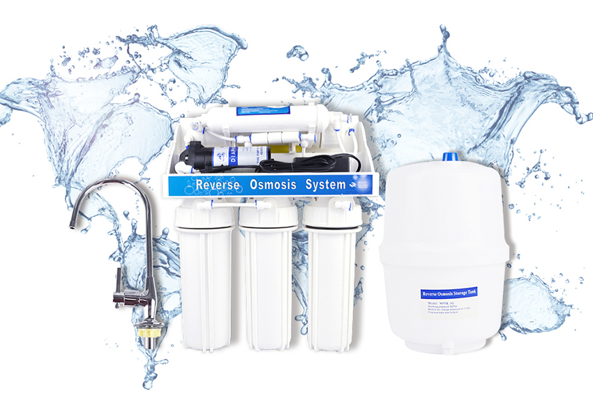 Household Water Purification Buy Household Water Purification Product