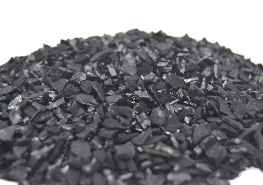 AMD Activated Carbon_1