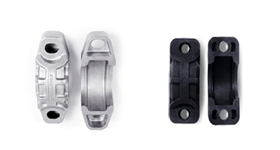 AMD PRODUCT ADDVANTAGE