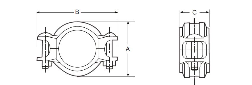 AMD PRODUCT SPECIFICATION_1