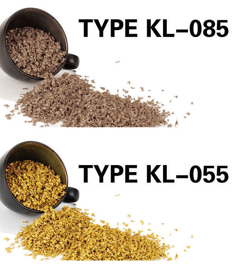 STANDARD OF AMANDA MEDIUM_1