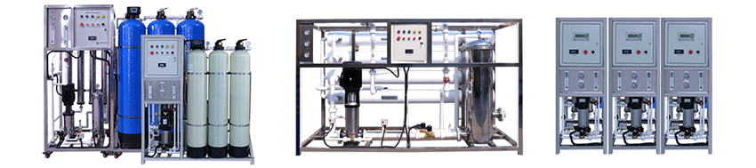 Amanda-Industrial RO System Product Picture2