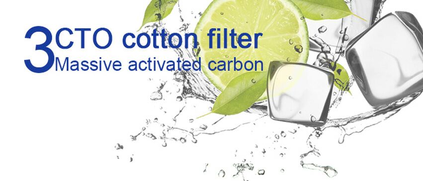 Filter Cartridge - Buy Filter Cartridge Product on Amanda Water Products Inc.