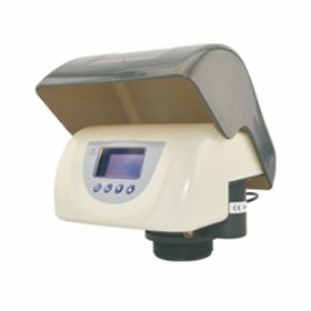 AMD Residential Softener of D Series