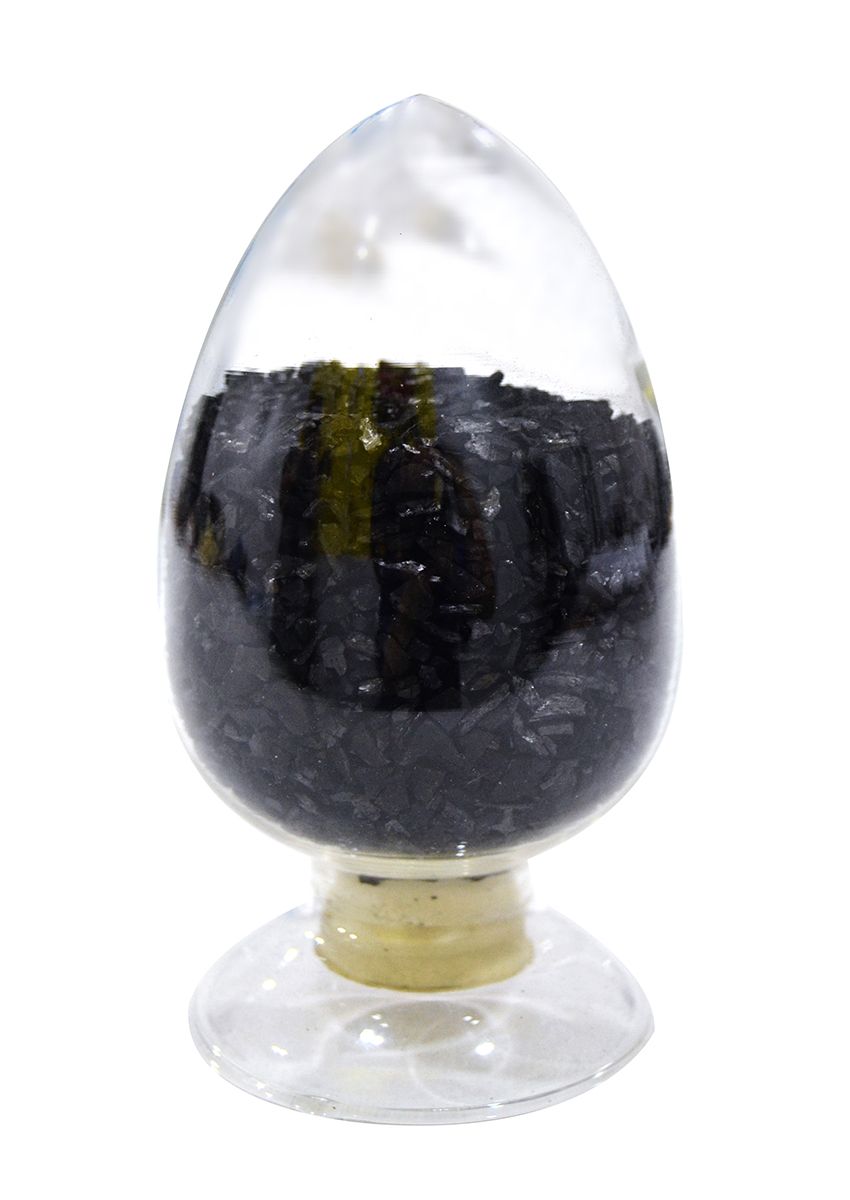 AMD Activated Carbon 1_1