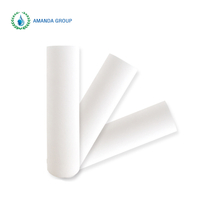 20 Inch Water Filter Replacement Cartridge
