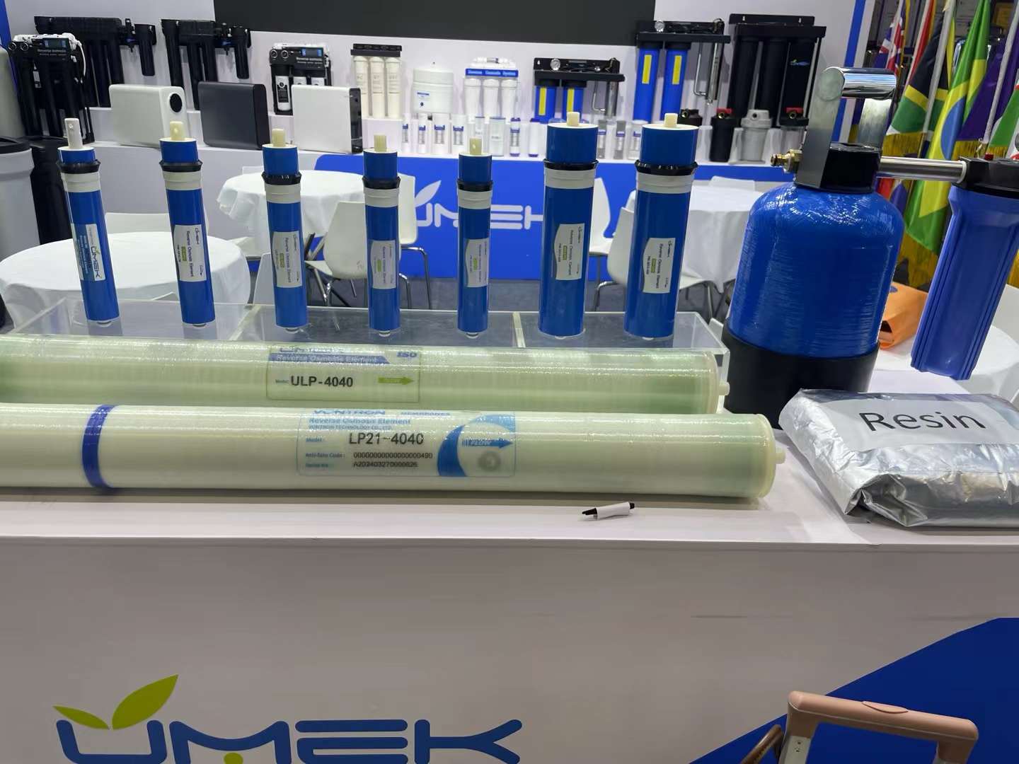 微信图片_20240603142419