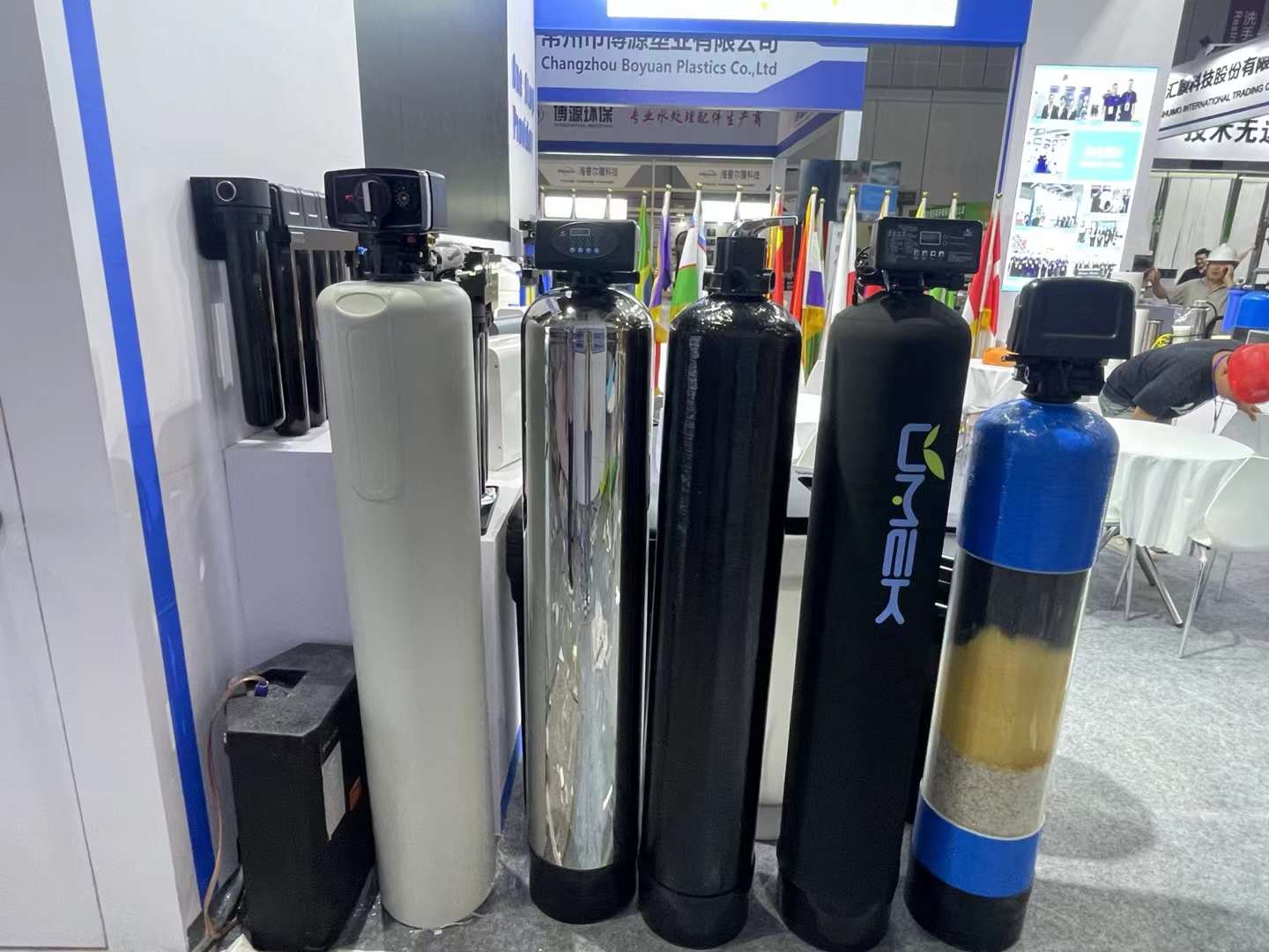 微信图片_20240603142423