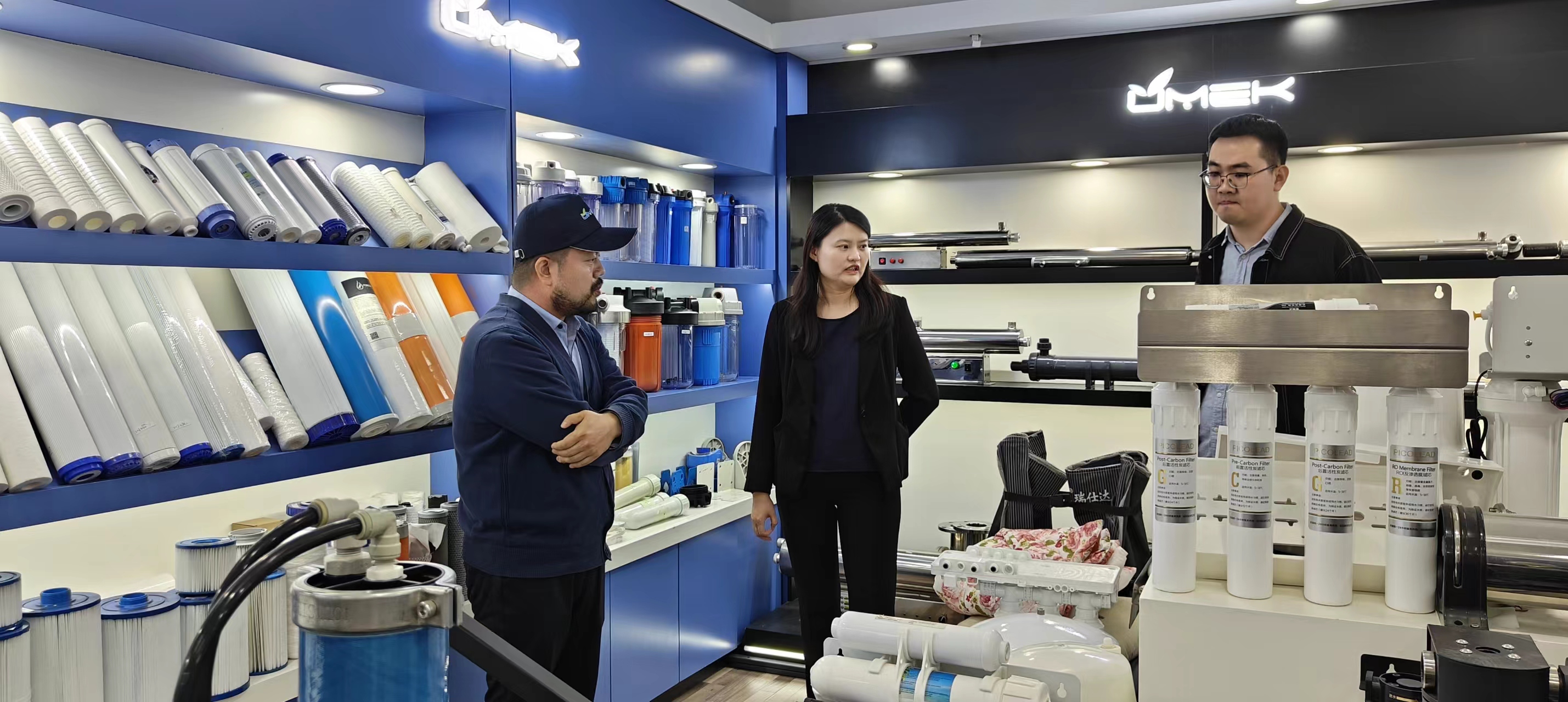 775d0392d4e2b8dfe801fae705987f3