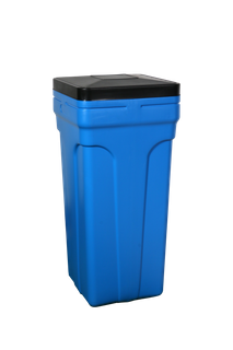 Water Softener Brine Tank 
