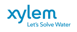 Xylem Inc.