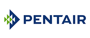 Pentair plc