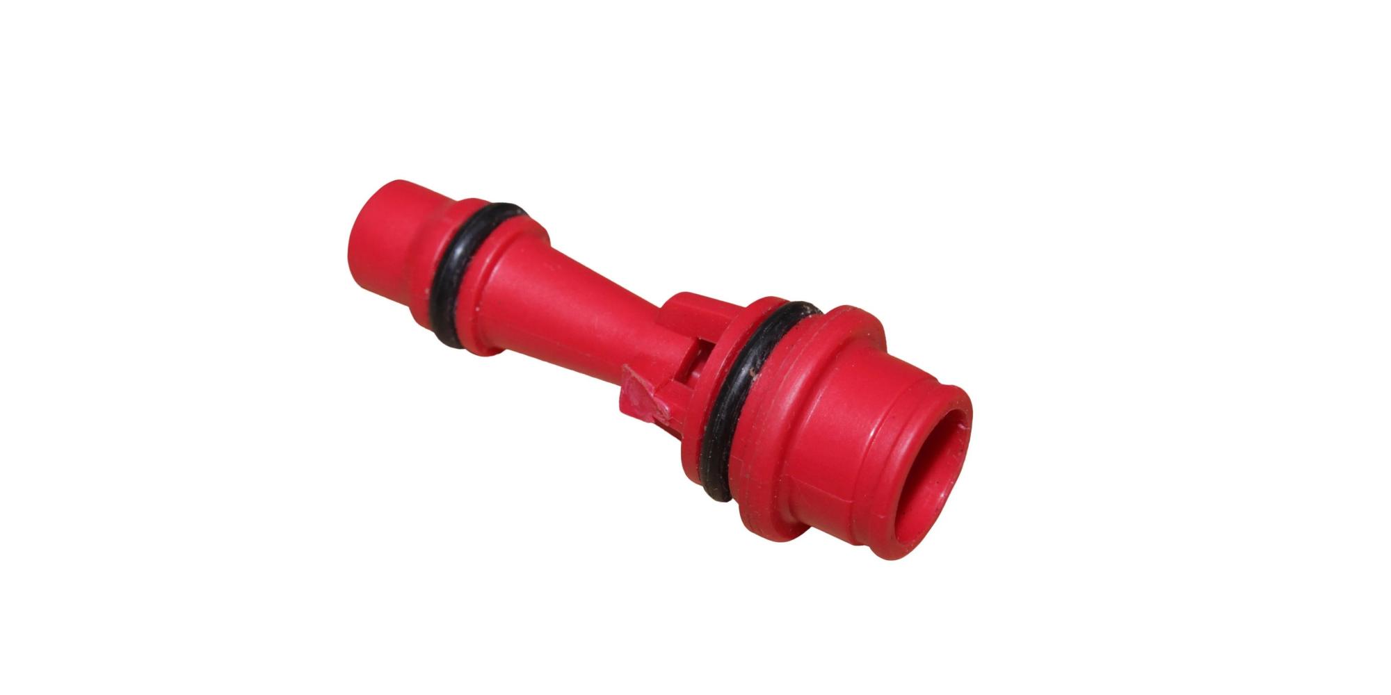 Clack-Red-Injector-V3010-1D-Replacement.jpg
