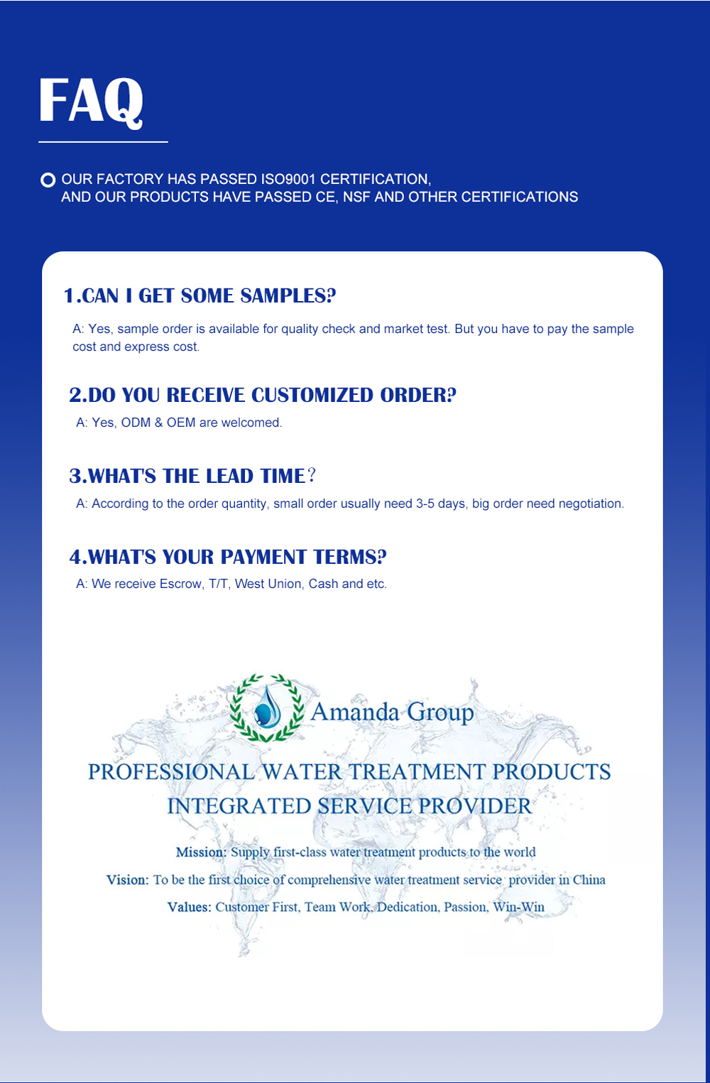 3级过滤器2025_13