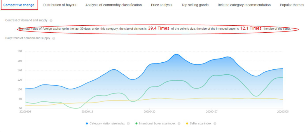 QQ图片20200521173426