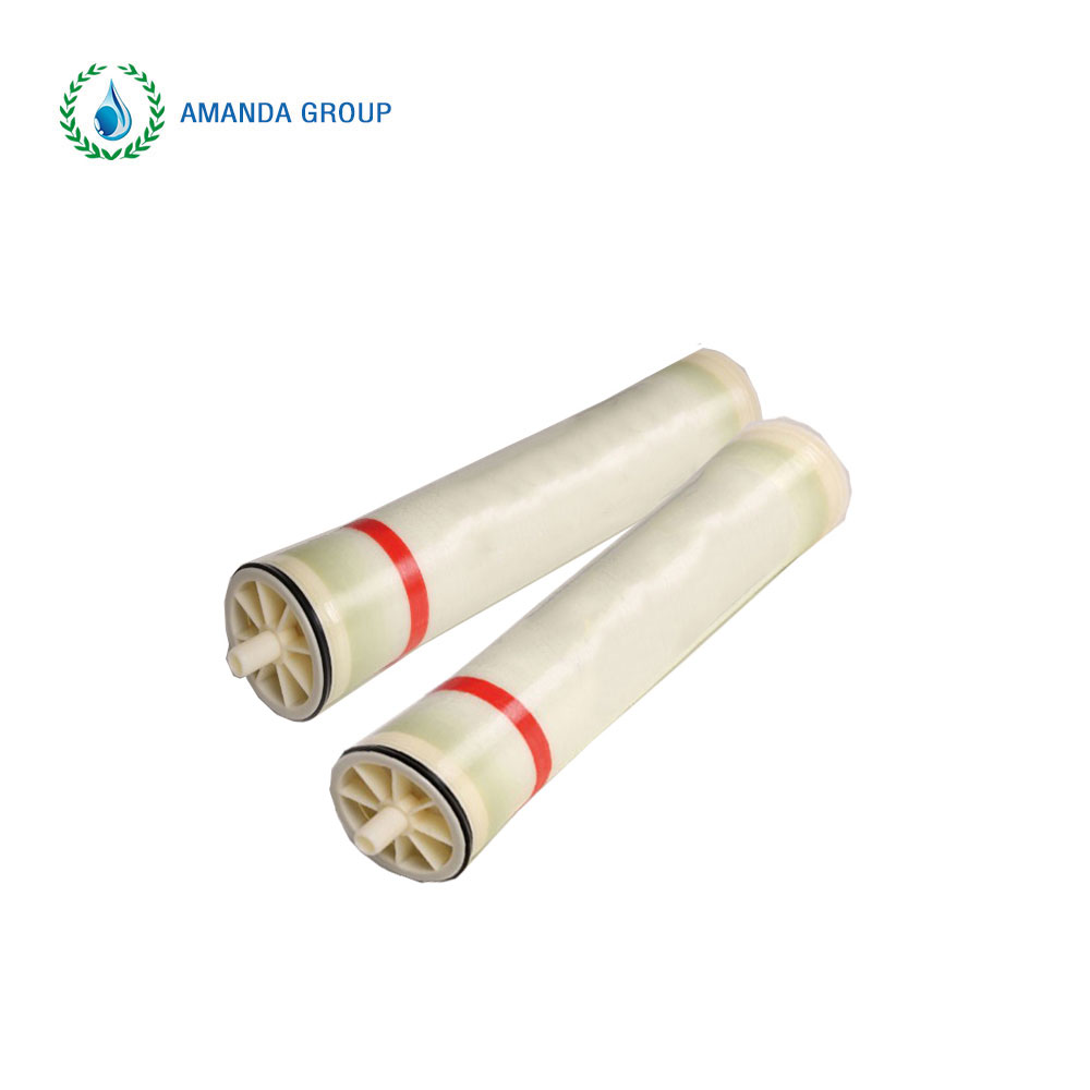 ro-membrane-40