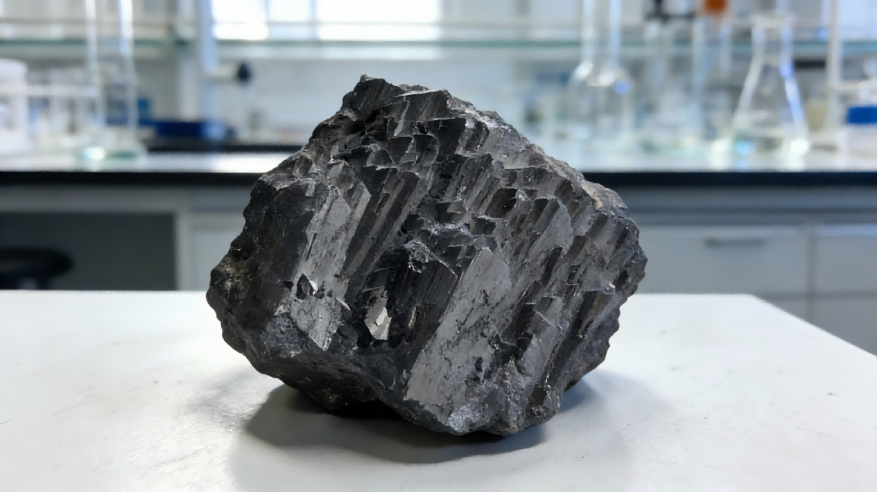 Arsenic in Water? 2026 Ultimate Guide To Removal Technologies, Safety Standards & Best Solutions for Home And Industry