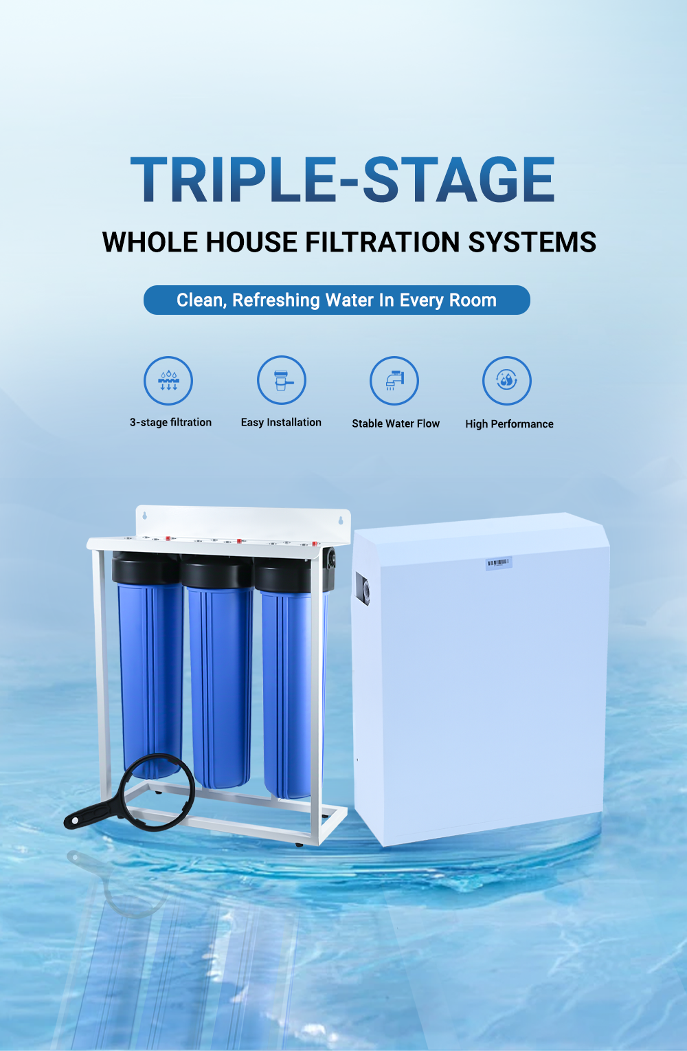 3级过滤器2025_01