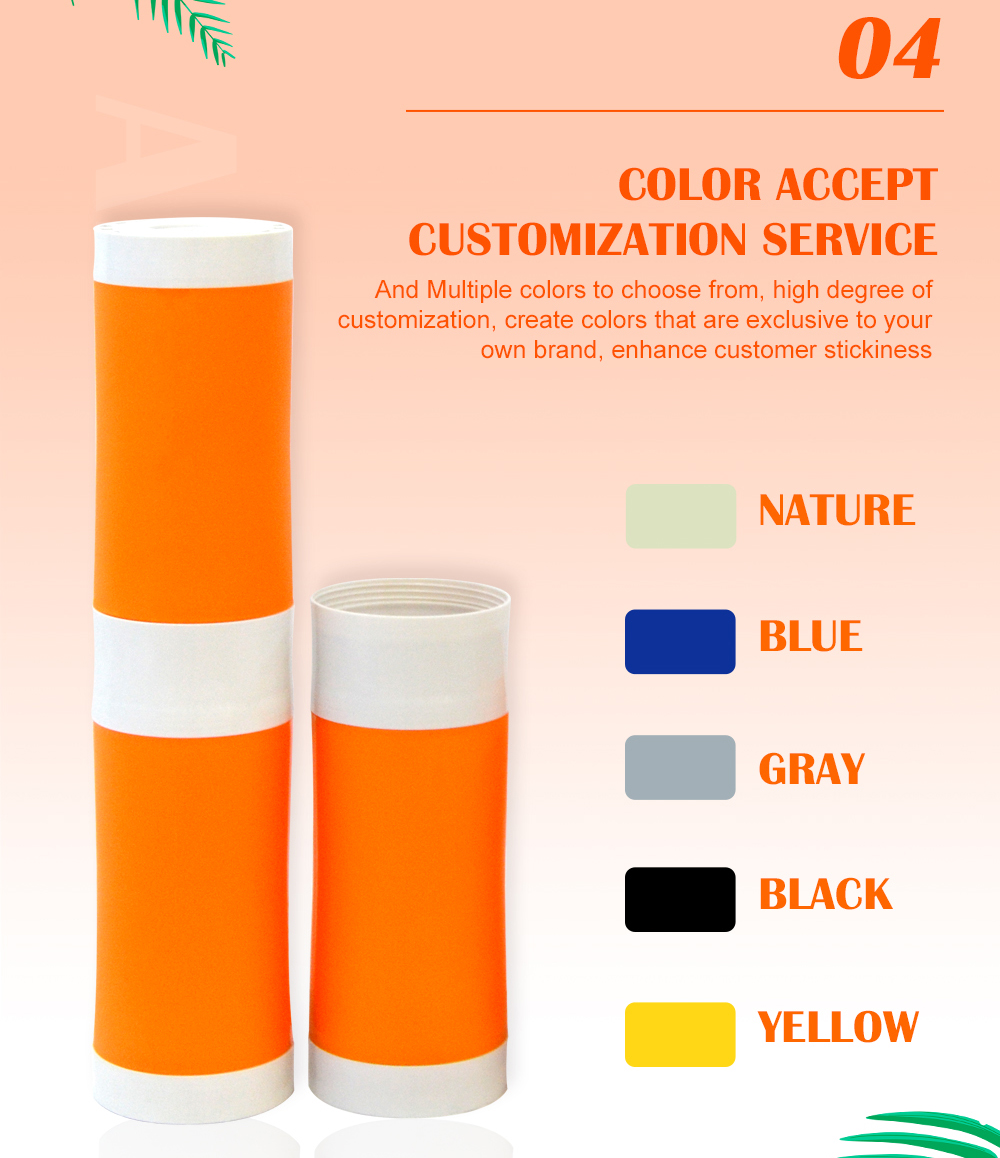 refillable filter cartridge
