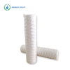 Whole House String Wound Water Filter