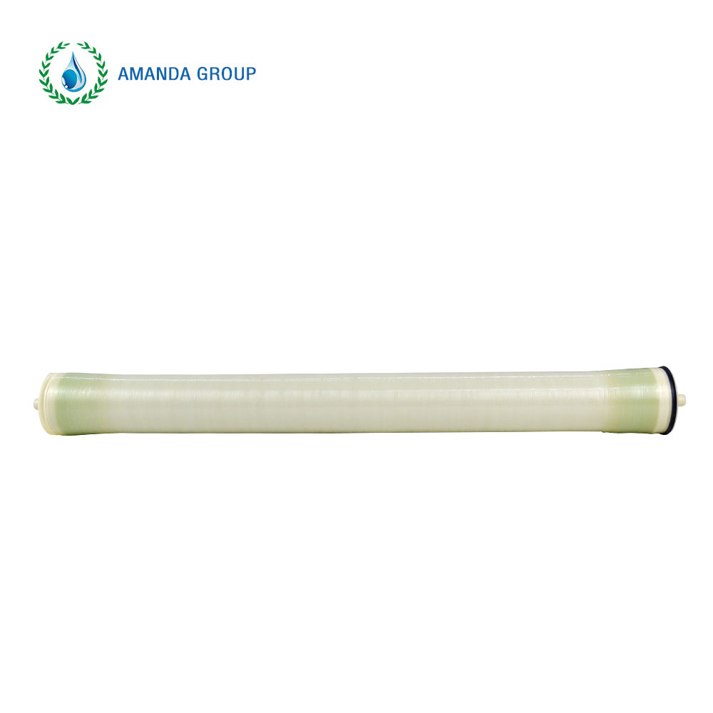 ULP32-8040/31 RO Membrane