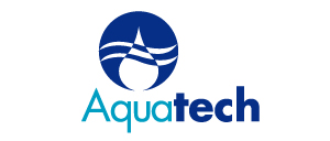Aquatech International LLC