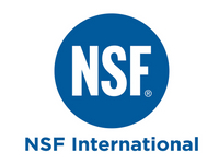 //iororwxhkirllq5q.ldycdn.com/cloud/okBprKmqRllSiqipojpkk/nsf_international_logo.jpg