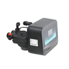 FOBRITE CS100 High Flow Automatic Multiport Control Valve Dual Use Water Softener Sand Carbon Filter Control Head