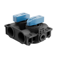 //iororwxhkirllq5q.ldycdn.com/cloud/okBprKmqRllSnmjqiipkk/1ae12e6f-f2e8-4b8d-b4f3-ec4dbedea911_1417_1417.png