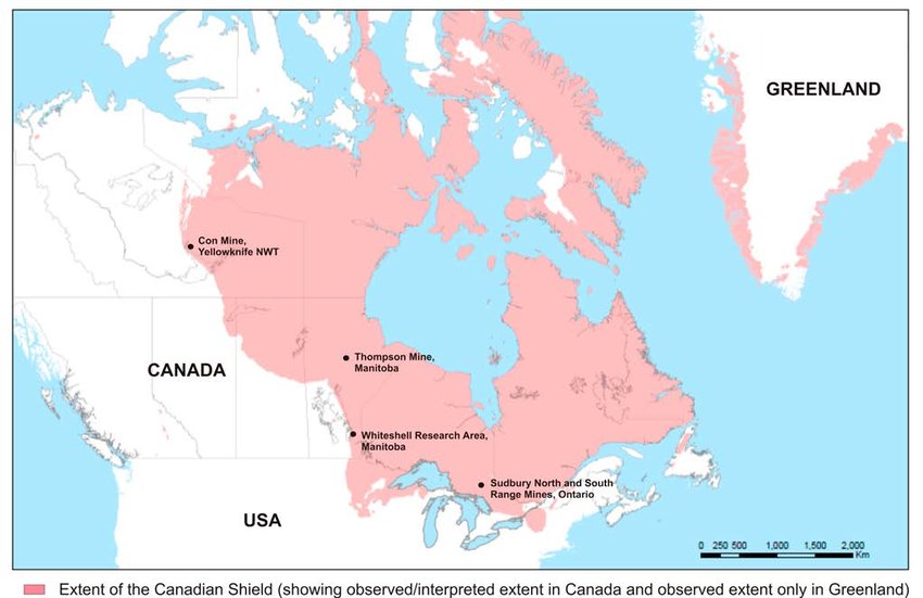 Canadian Water Softener Market Overview and Key Usage Considerations
