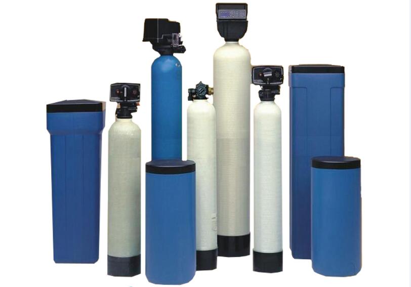 FRP Tanks for Domestic And Commercial Use with Various Size