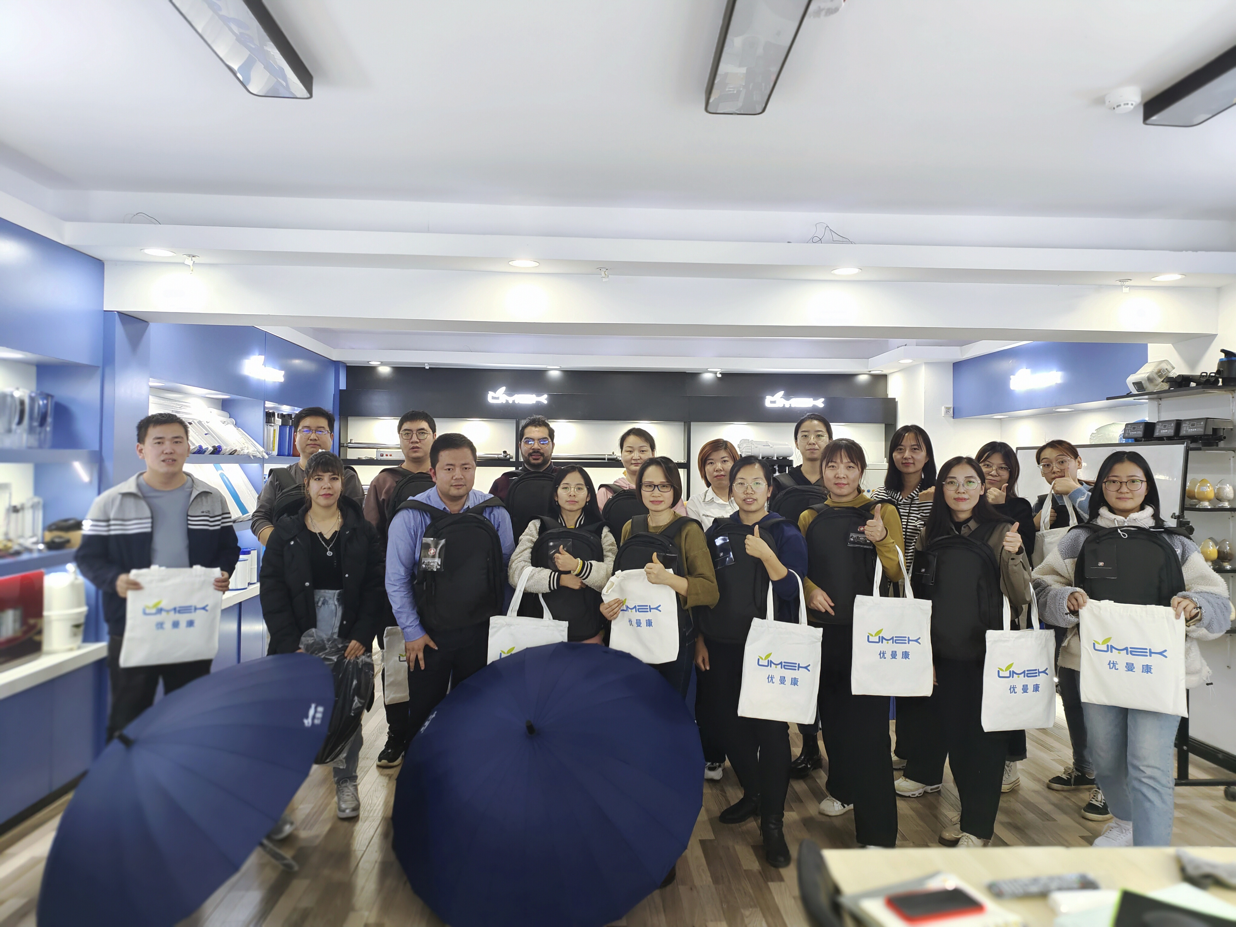 Amanda's 12th anniversary