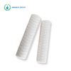 Whole House String Wound Water Filter