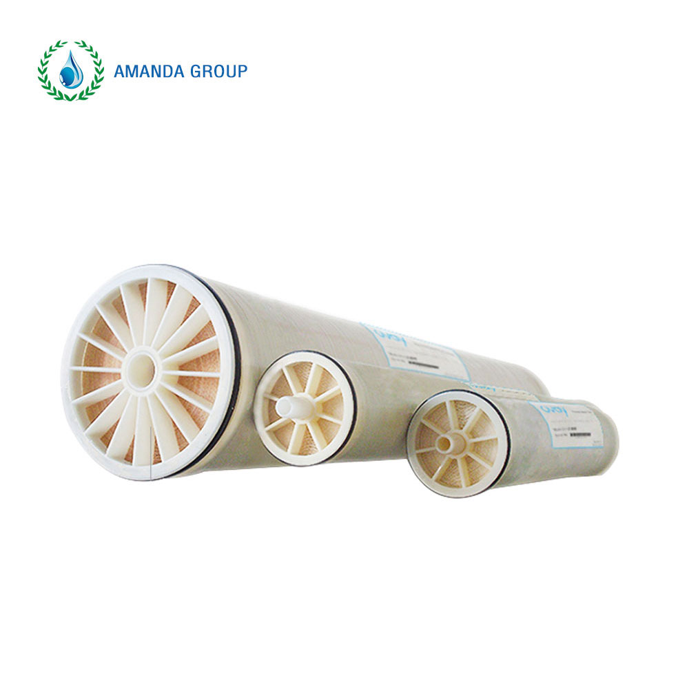 LP22-8040/31 BW RO Membranes